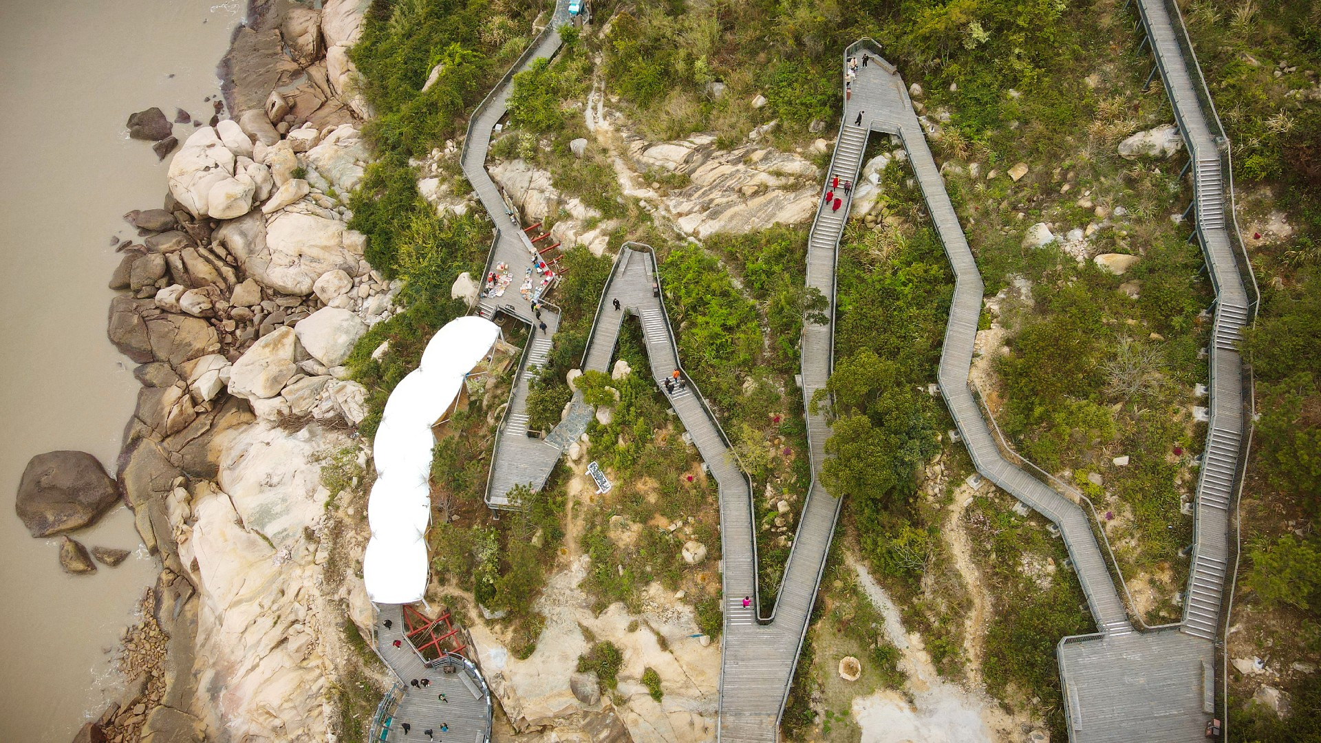 1666149867209049.jpg 1.jpg